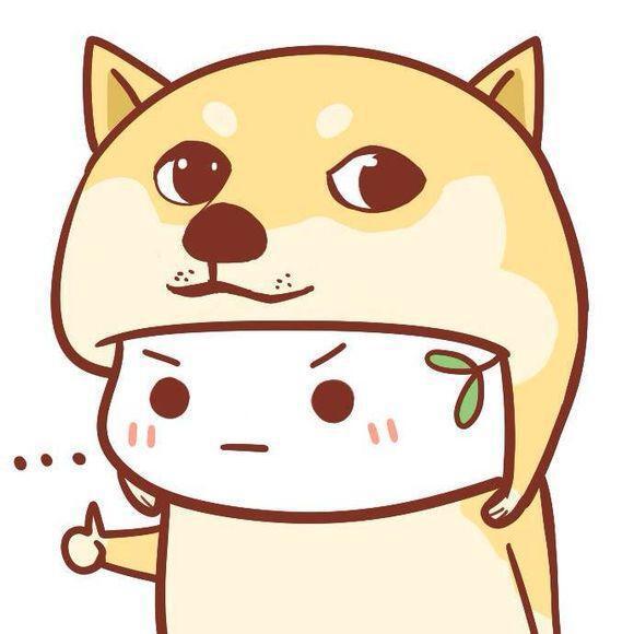云权益24小时下单_抖音24H自助推广下单平台_24小时dy下单平台便宜 - 抖音点赞业务24小时在线